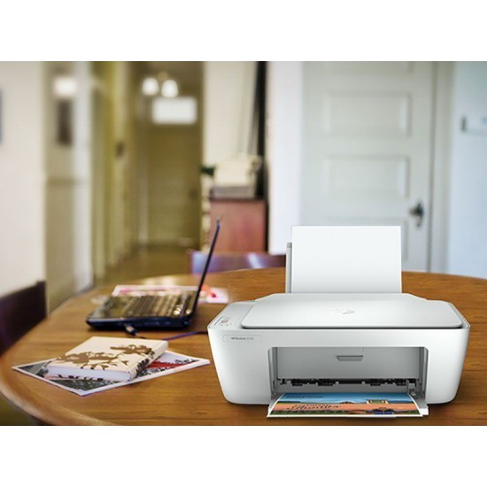 Printer HP DeskJet 2335 All In One Ink Advantage   Copy Of Hp Deskjet 2330   Ksp Navigation Carousel Without Text   Mobile   3 550x550w 